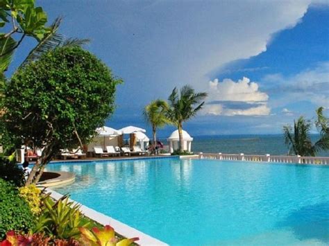 7 Best Spa in Iloilo [Update 2024] .